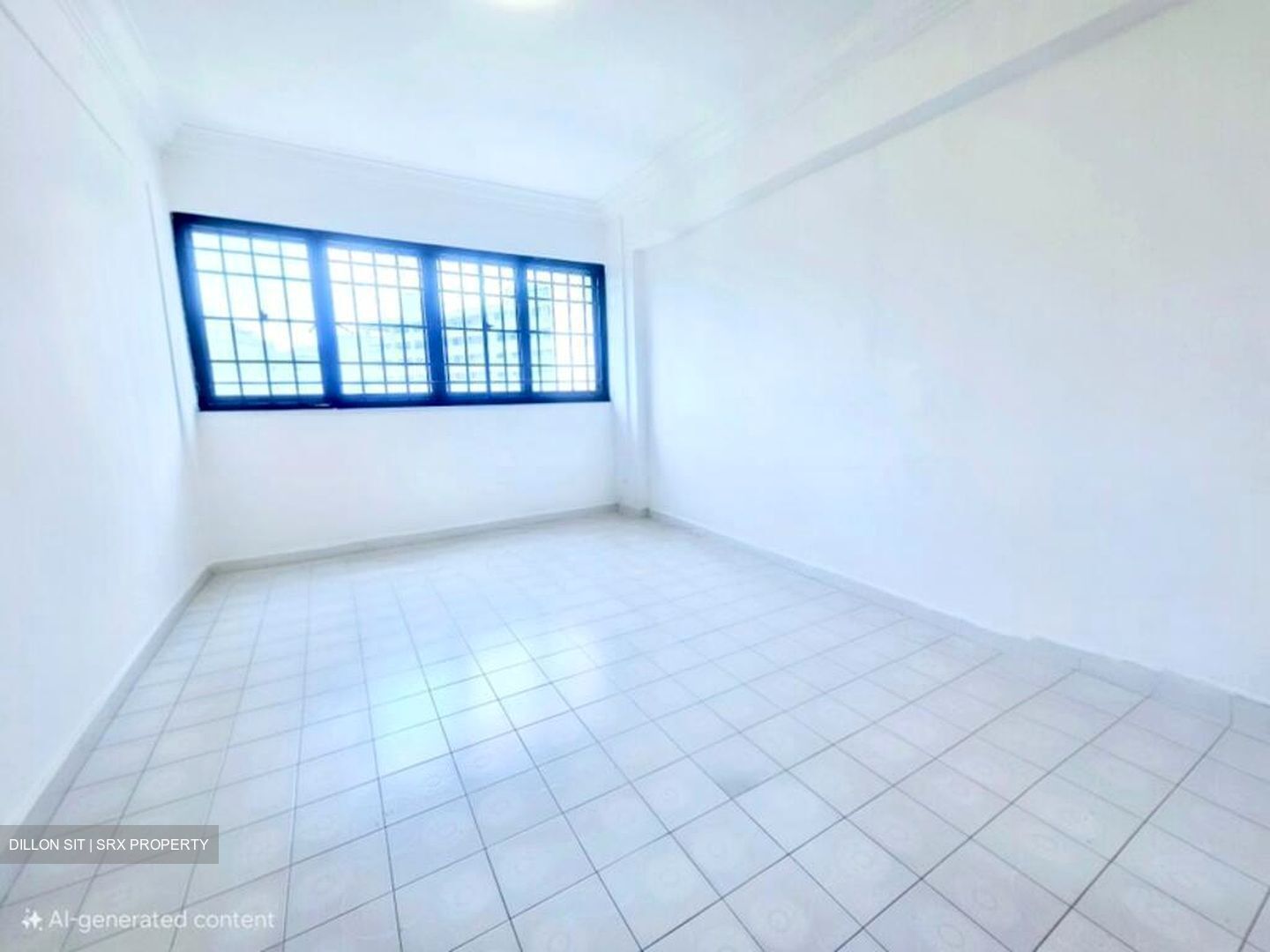 Blk 552 Bedok North Avenue 1 (Bedok), HDB 5 Rooms #499023281